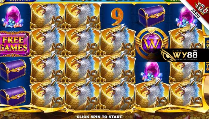 vegas royal slots